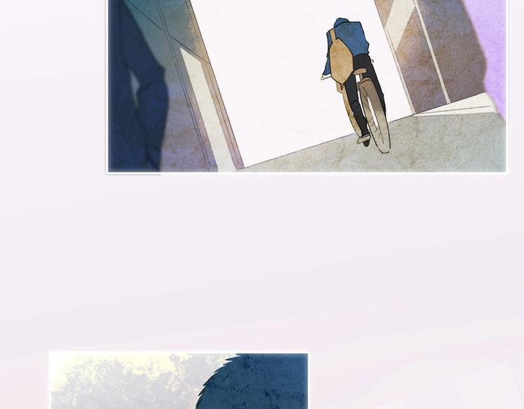 第3话  初遇111