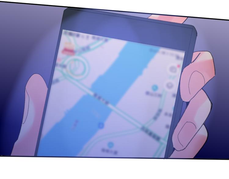 第30话 总是一人的原因35
