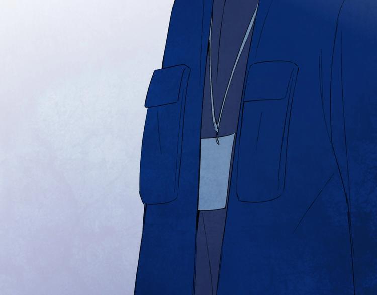 第3话  初遇133