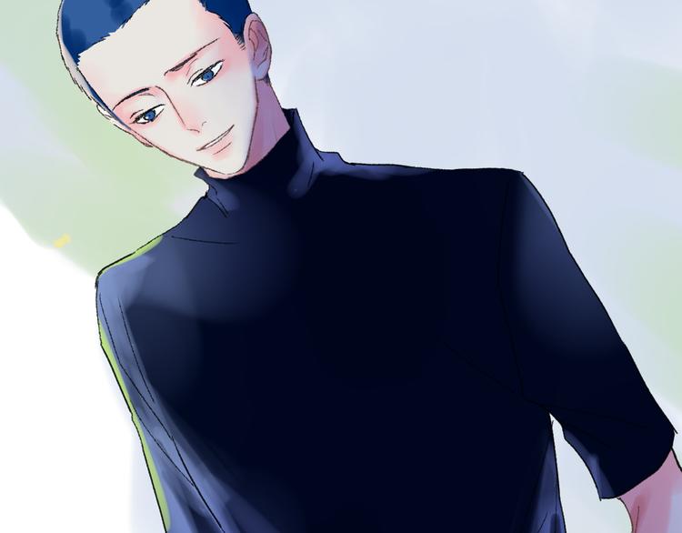 第28话  旅行的开始92