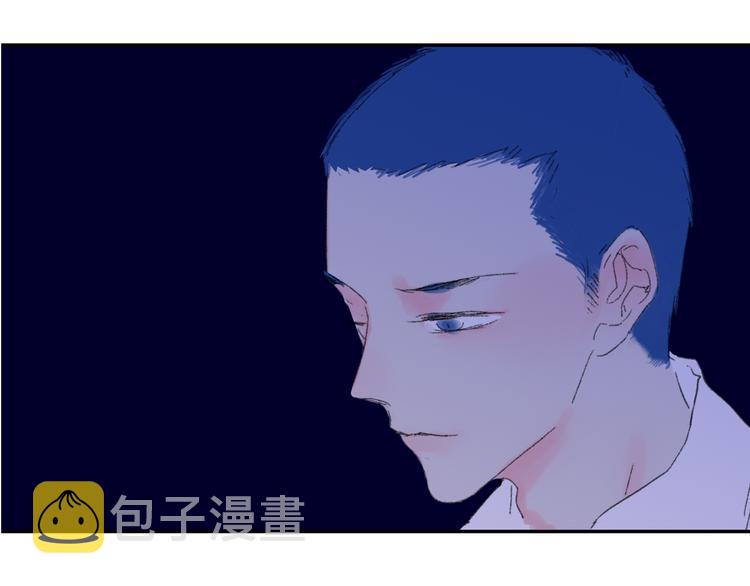 第34话  告白72