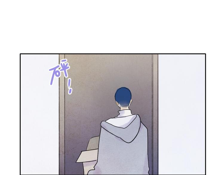 第5话  笑容106