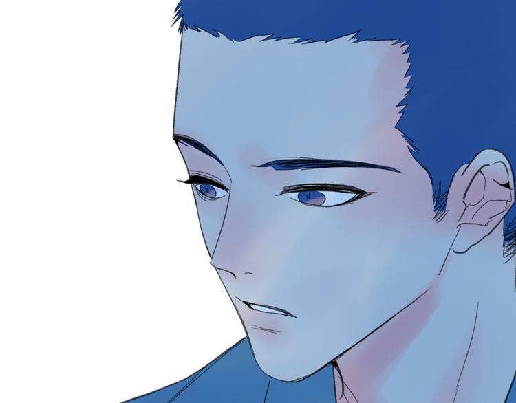 第30话 总是一人的原因84