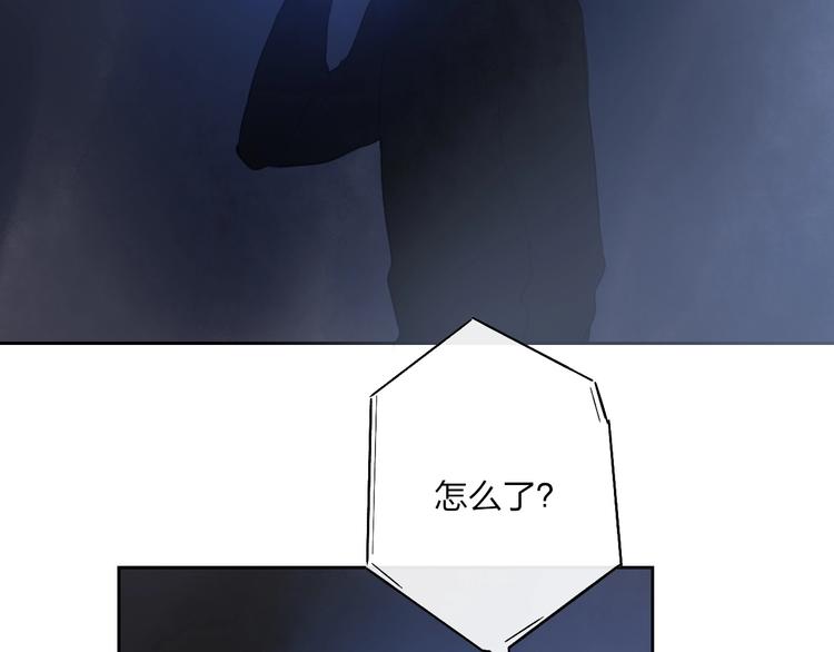 第1话  盲129