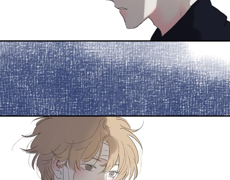 第49话  进展神速43