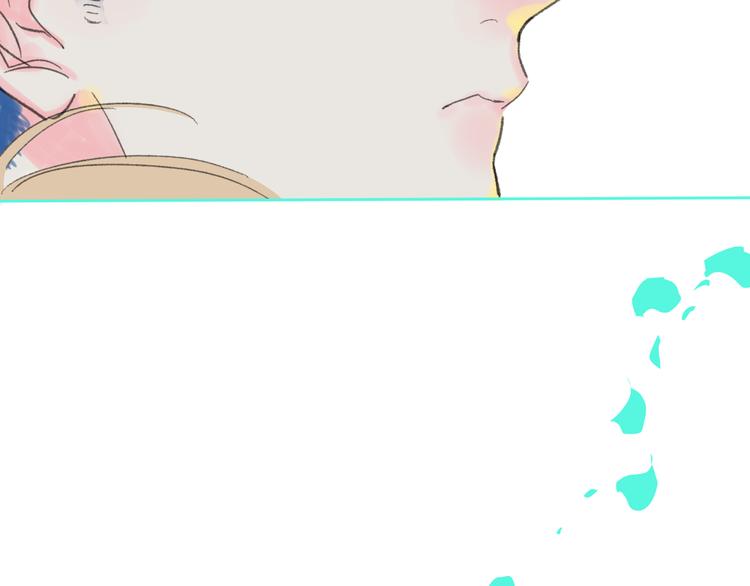 第32话  一样的气味1