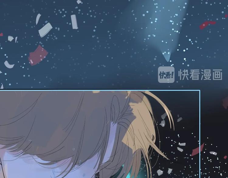 第14话  崩断的弦111