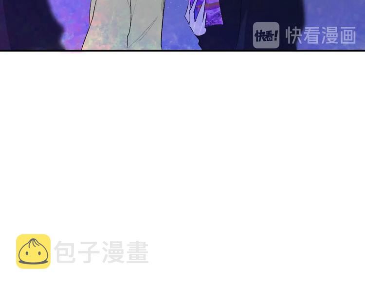 第14话  崩断的弦18