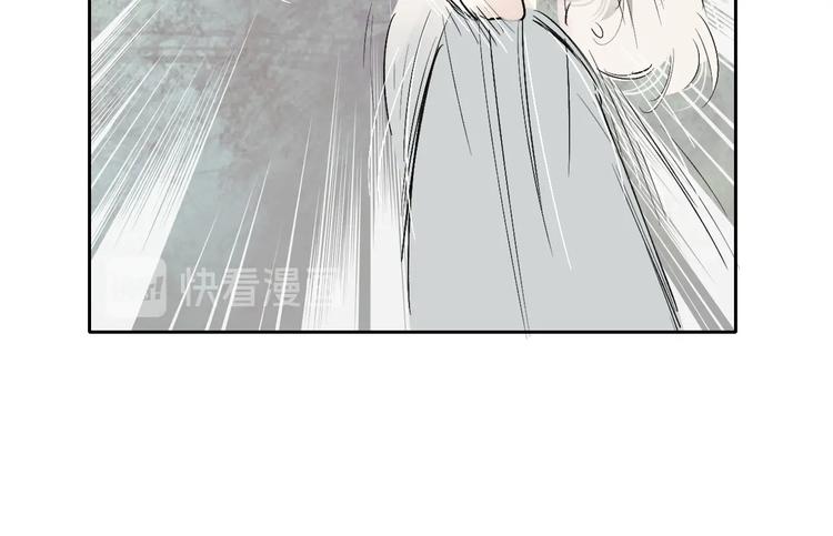 第1话  盲96