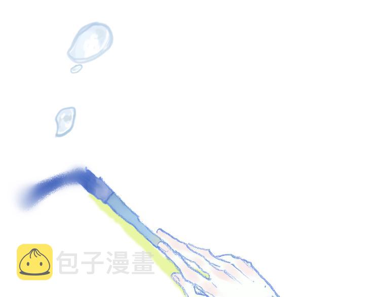 第15话  认同51