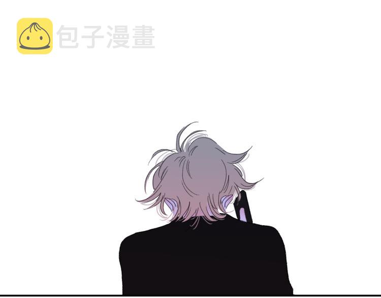 第37话  我们的关系74