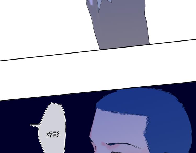 第34话  告白69