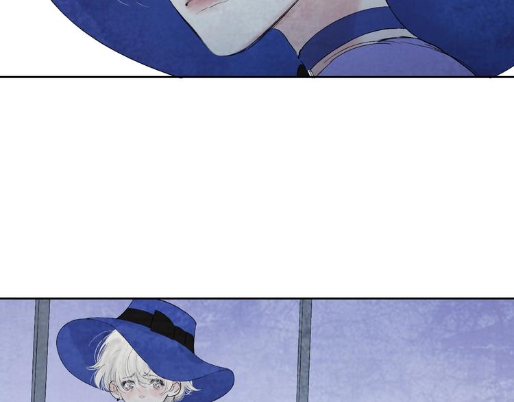 第1话  盲210