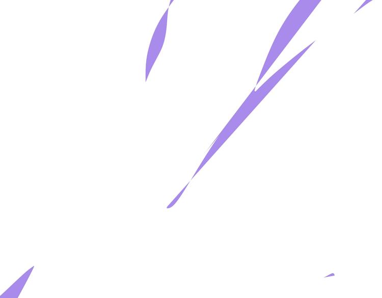 第18话  不明的心情61