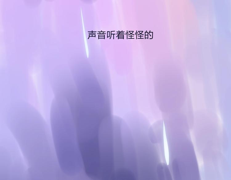 第27话  灵感100