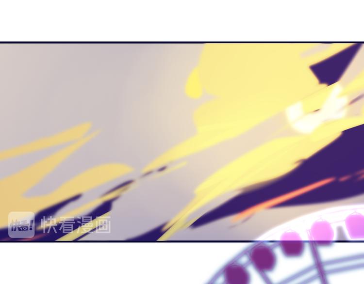 第34话  告白17