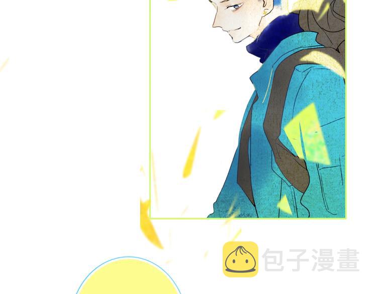 第6话  触碰109