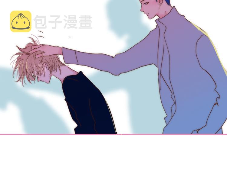 第38话  触摸2