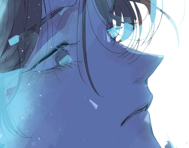 第14话  崩断的弦98