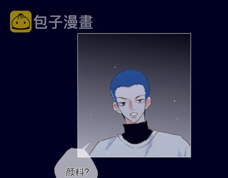 第16话  重生5