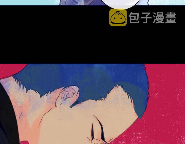 第52话  对峙11
