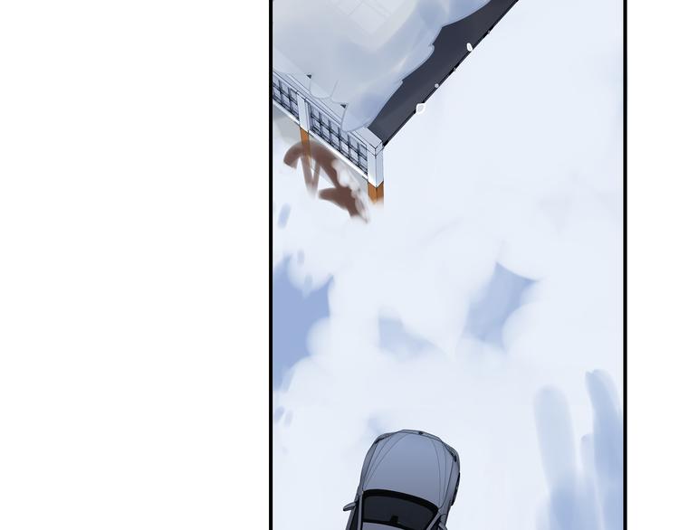 第50话  离别预兆43