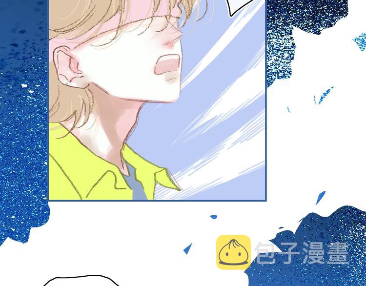 第15话  认同58