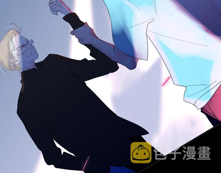 第21话  列车·第二站8