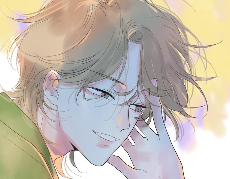第41话  两人的界限25