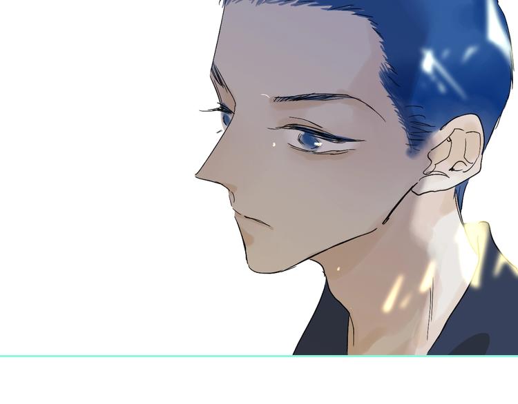 第9话  心声？125