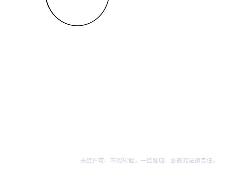 第7话  乔秘书115