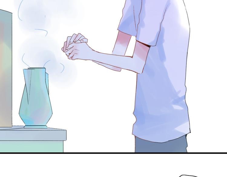 第31话  摸得到的灯63