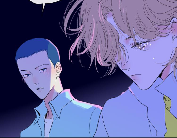 第37话  我们的关系22