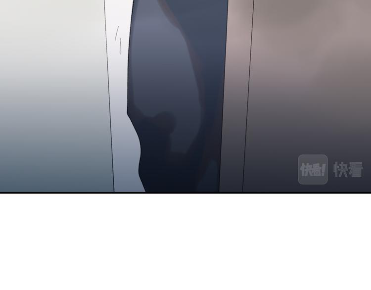第51话  告别23