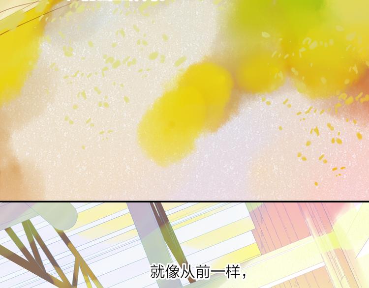第42话  希望12