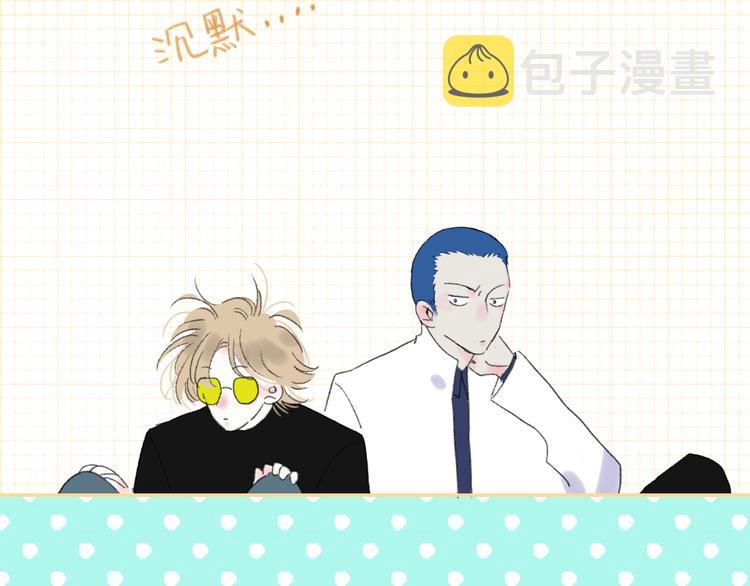 第38话  触摸14