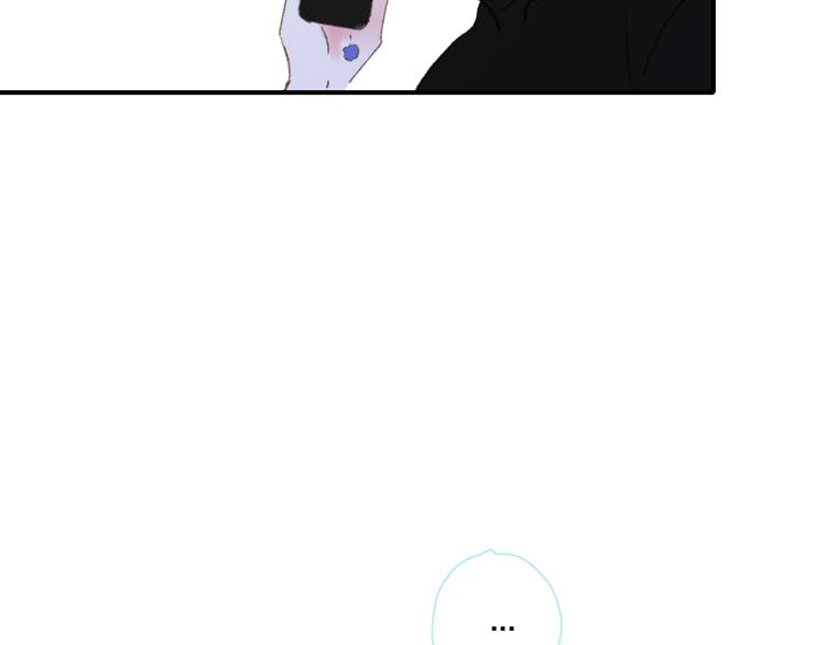 第37话  我们的关系69