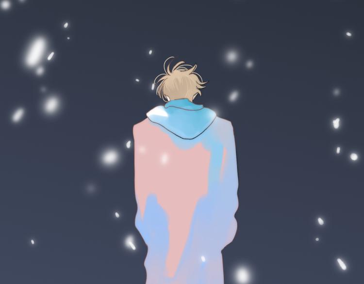 第45话  令人期待的明日63