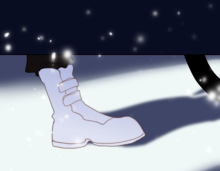 第45话  令人期待的明日55
