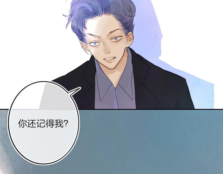 第7话  乔秘书34