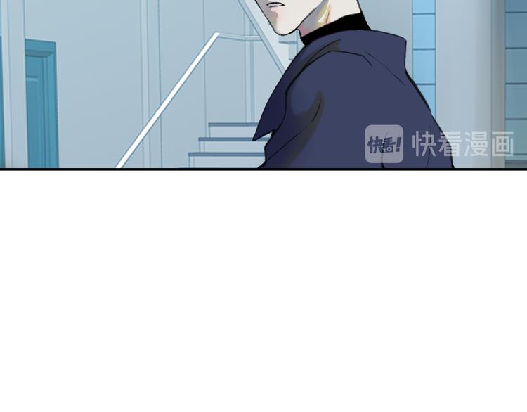第48话  留下7