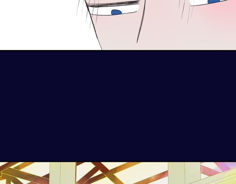 第42话  希望64