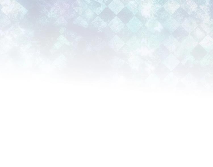 第3话  初遇68
