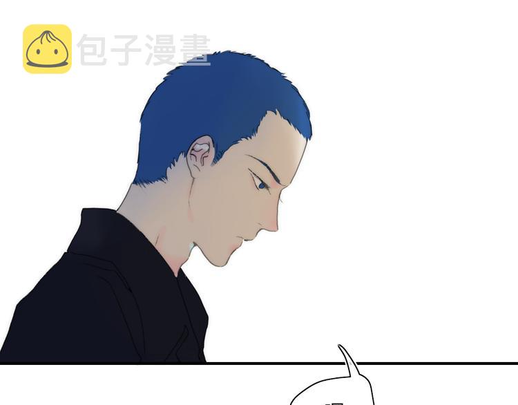 第50话  离别预兆31