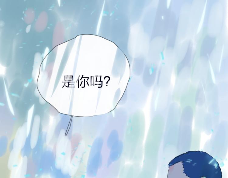第27话  灵感78