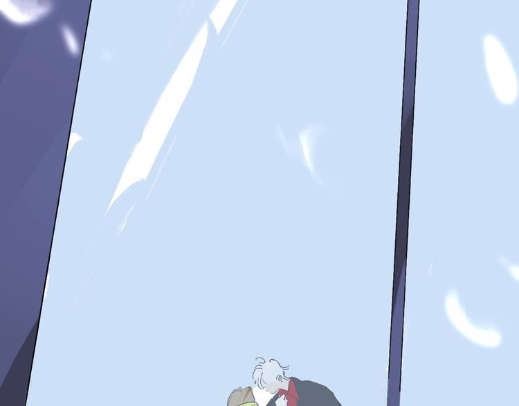 第11话  遗憾55