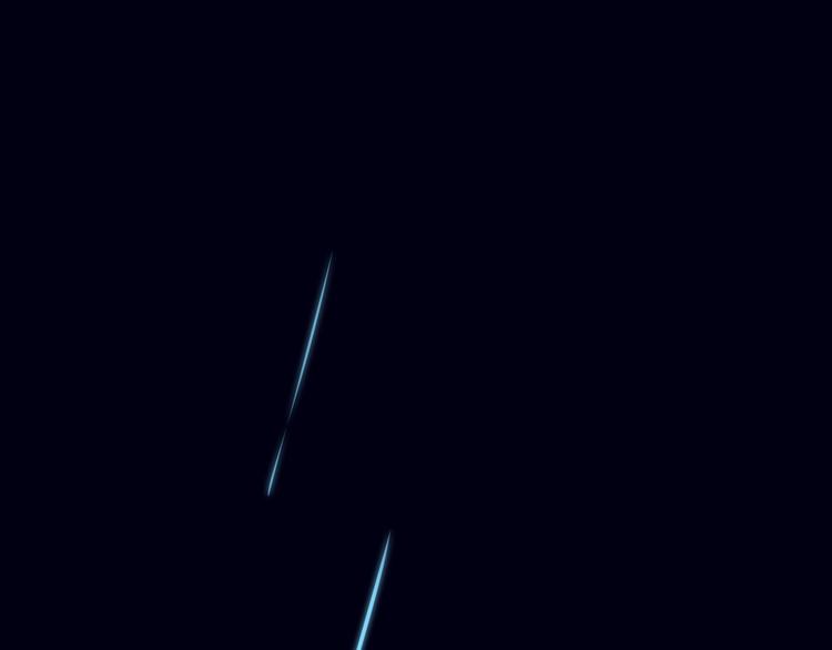 第16话  重生73