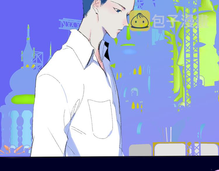 第35话  脱手的气球9