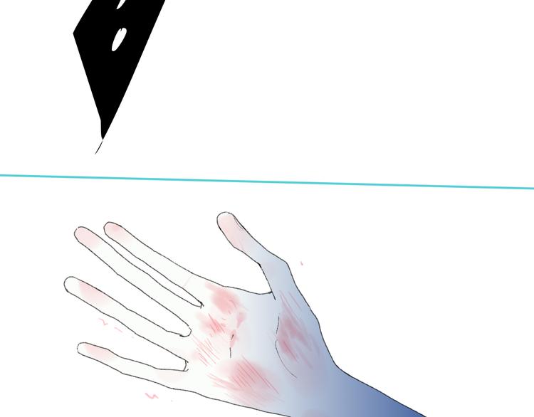 第33话  约会62