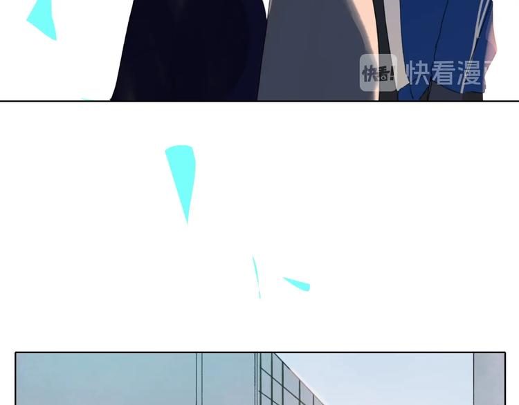 第8话  去看看吧！14